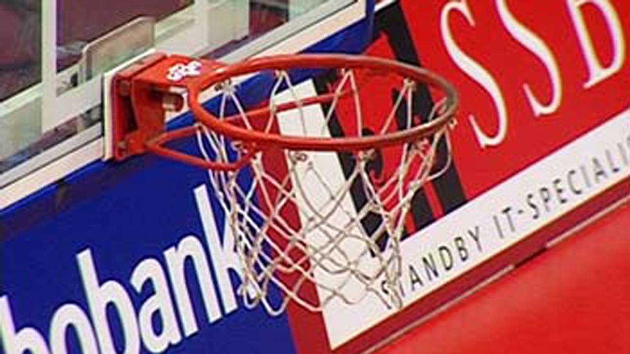 basketbal_720