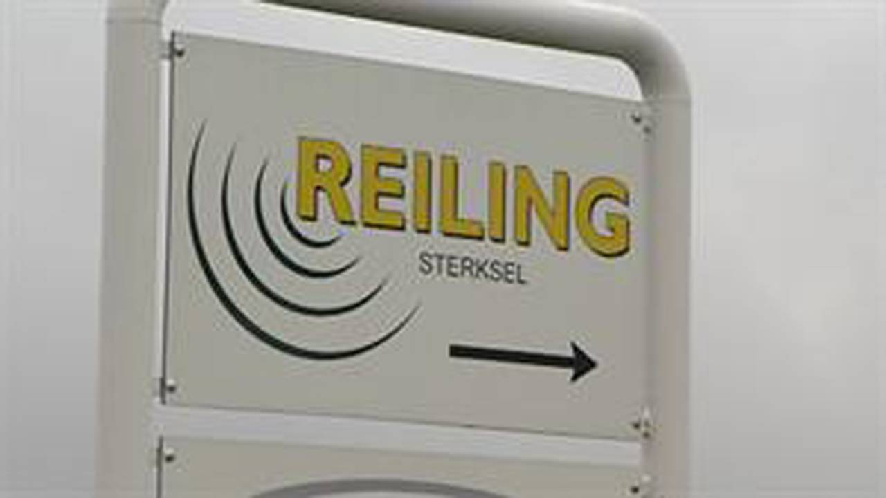 reiling720