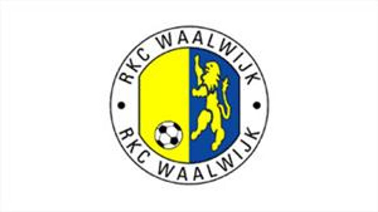 RKC naar volgende ronde KNVB-beker