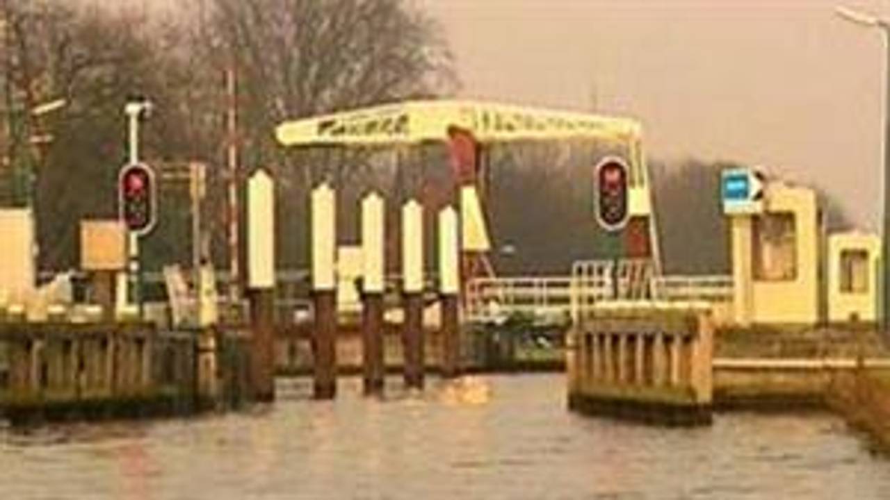Zuid-Willemsvaart