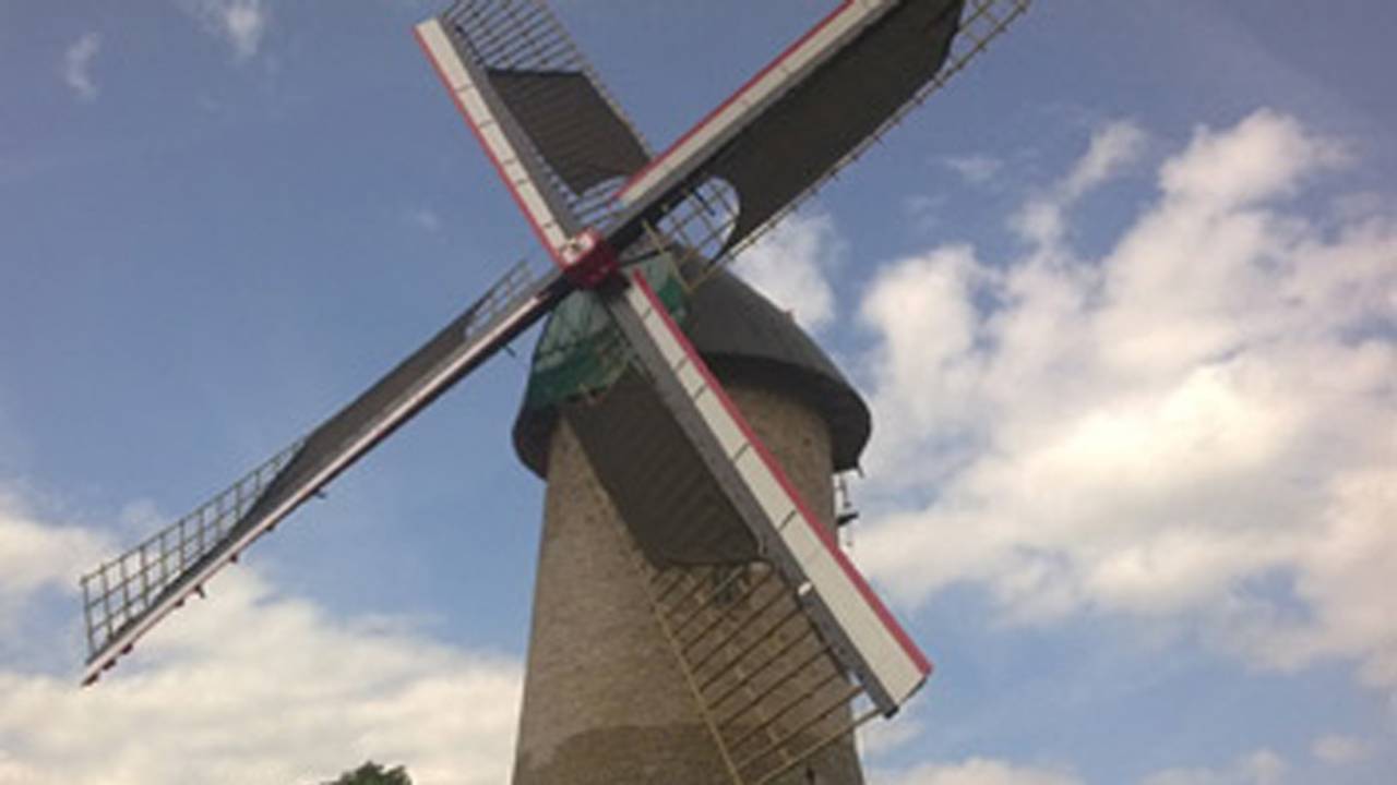 kilsonksemolen_720