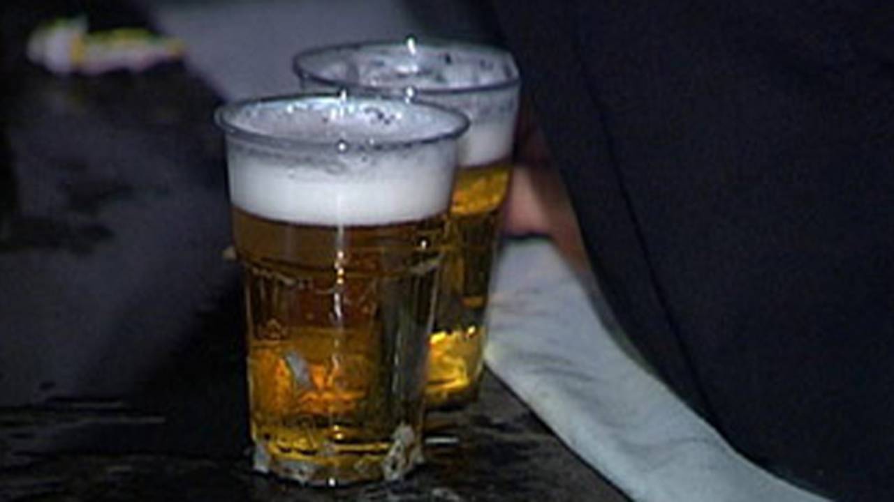 bier_720