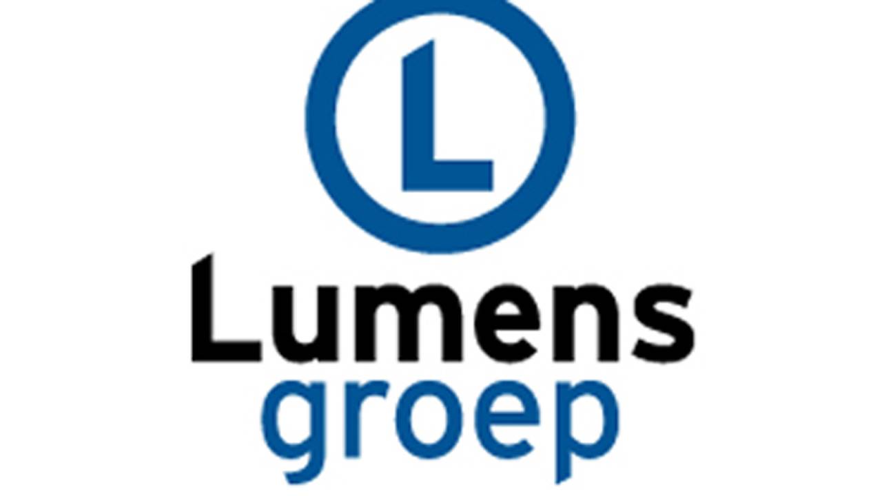 Lumens_groep_720