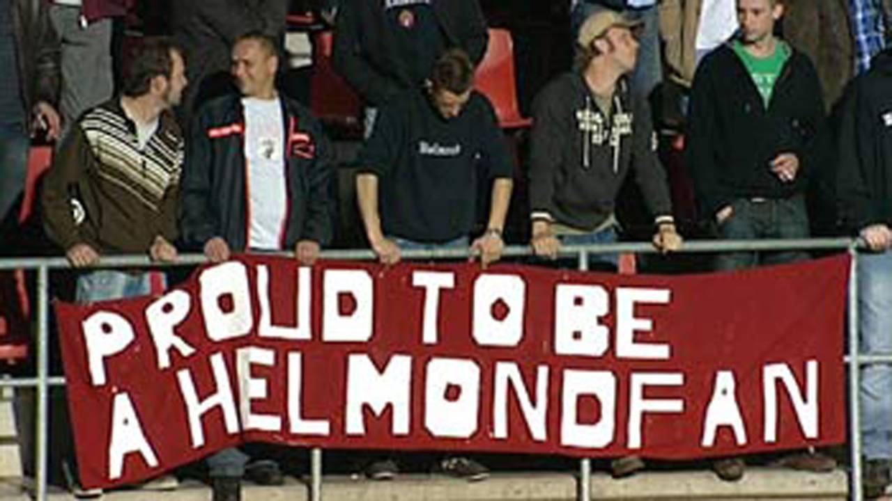 helmondsportfans720