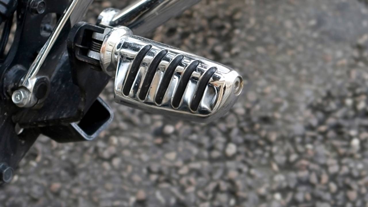 De politie onderzoekt een mogelijke afgelasting