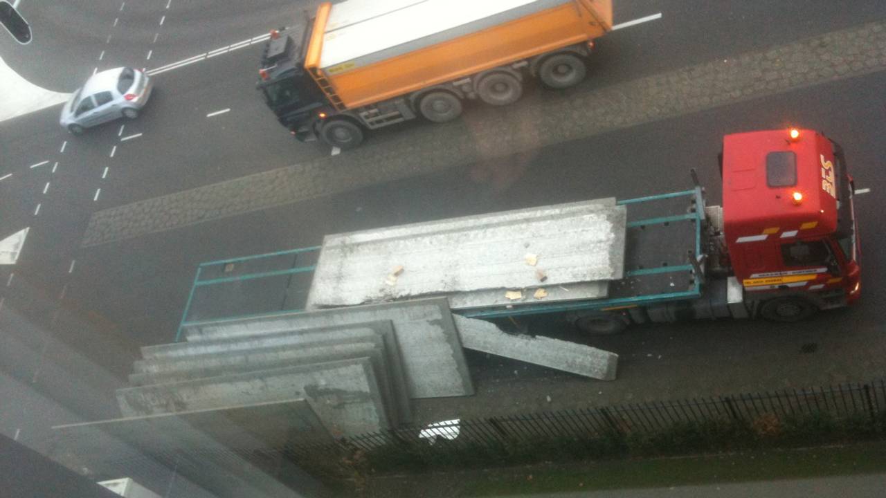 Foto: Marcel Klijn