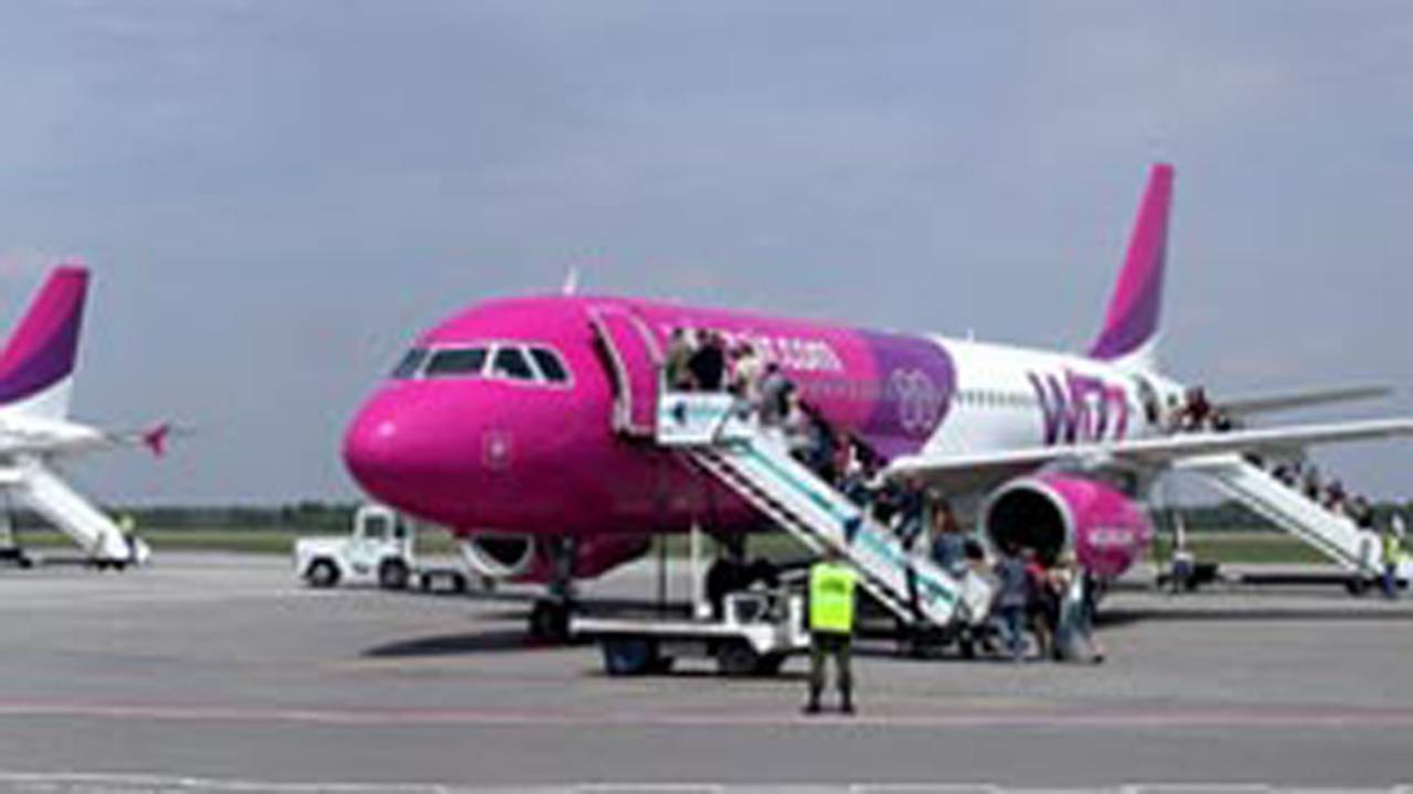 Wizz-Air720