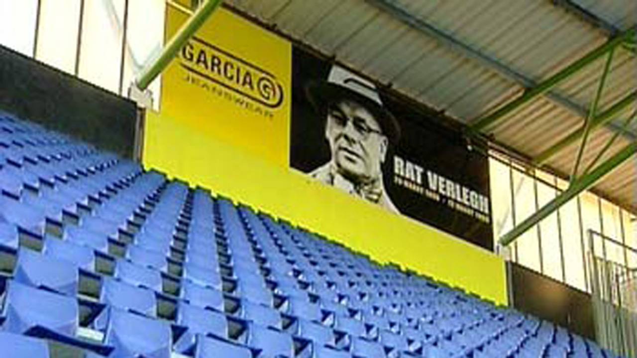 rat-verlegh-stadion_720