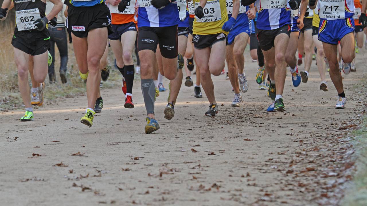 Toeschouwer Warandeloop overleden Omroep Brabant