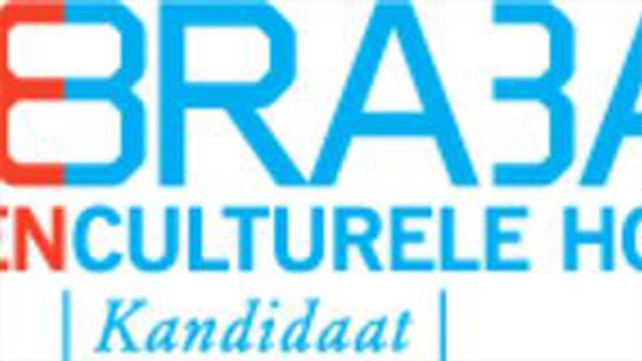 culturelehoofdstad720
