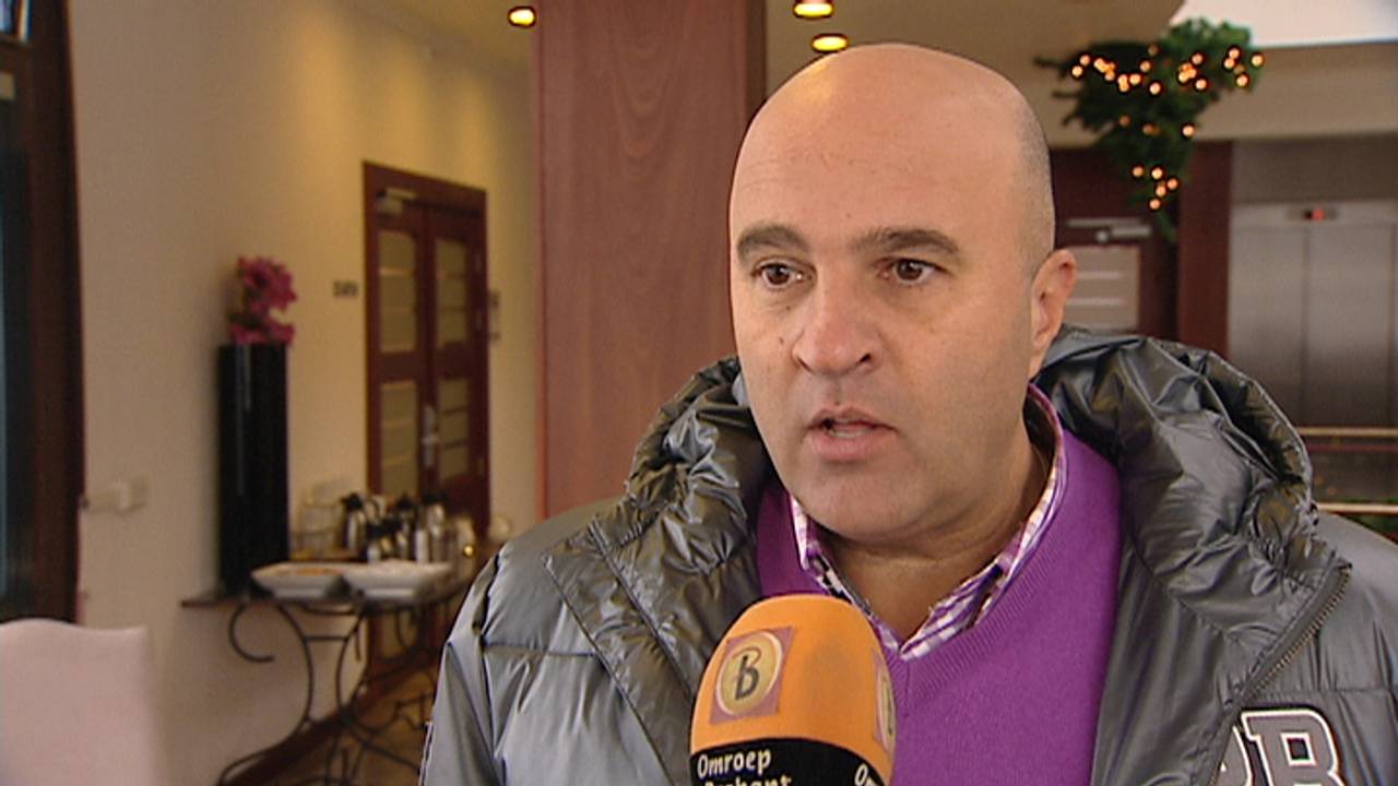 Ga naar slide 3