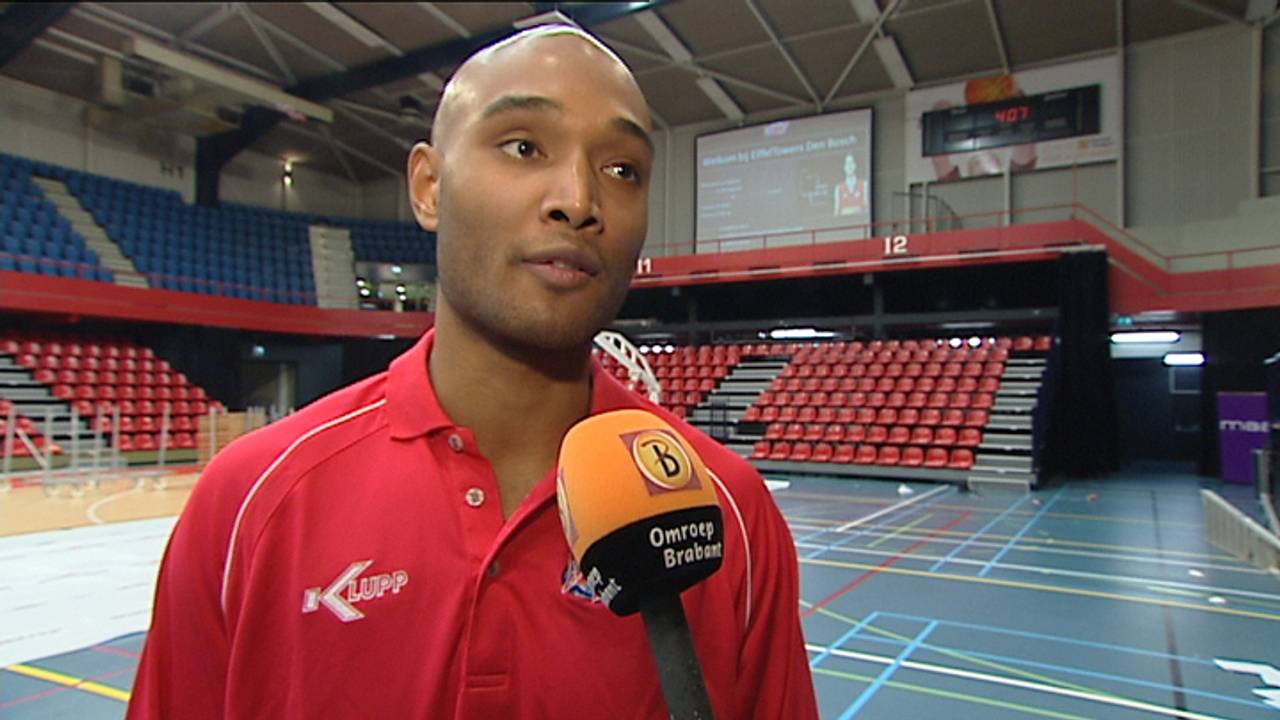 Djoenie Steenvoorde