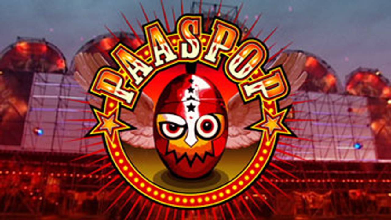paaspop_2009_720