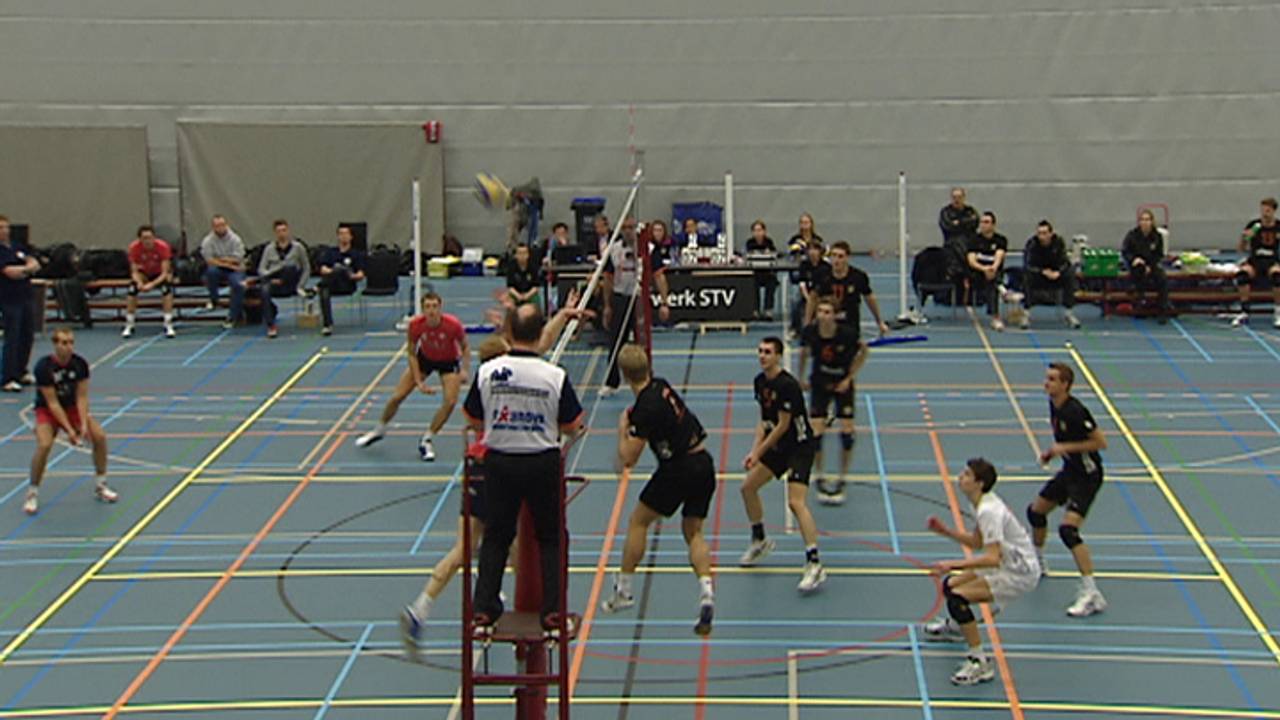 netwerkstvvolleybal720