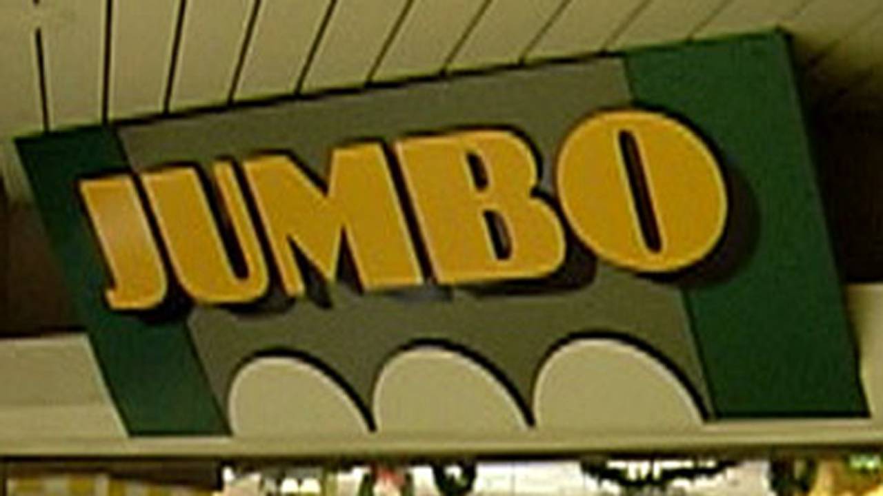 Jumbo_logo_720