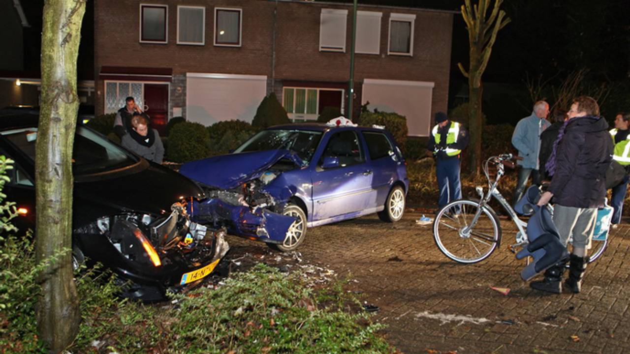 Foto: Erik Haverhals/Reality Photo