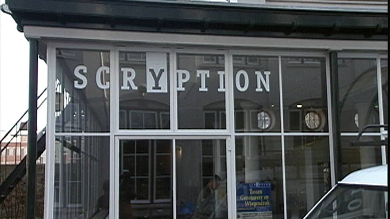 Scryption_720