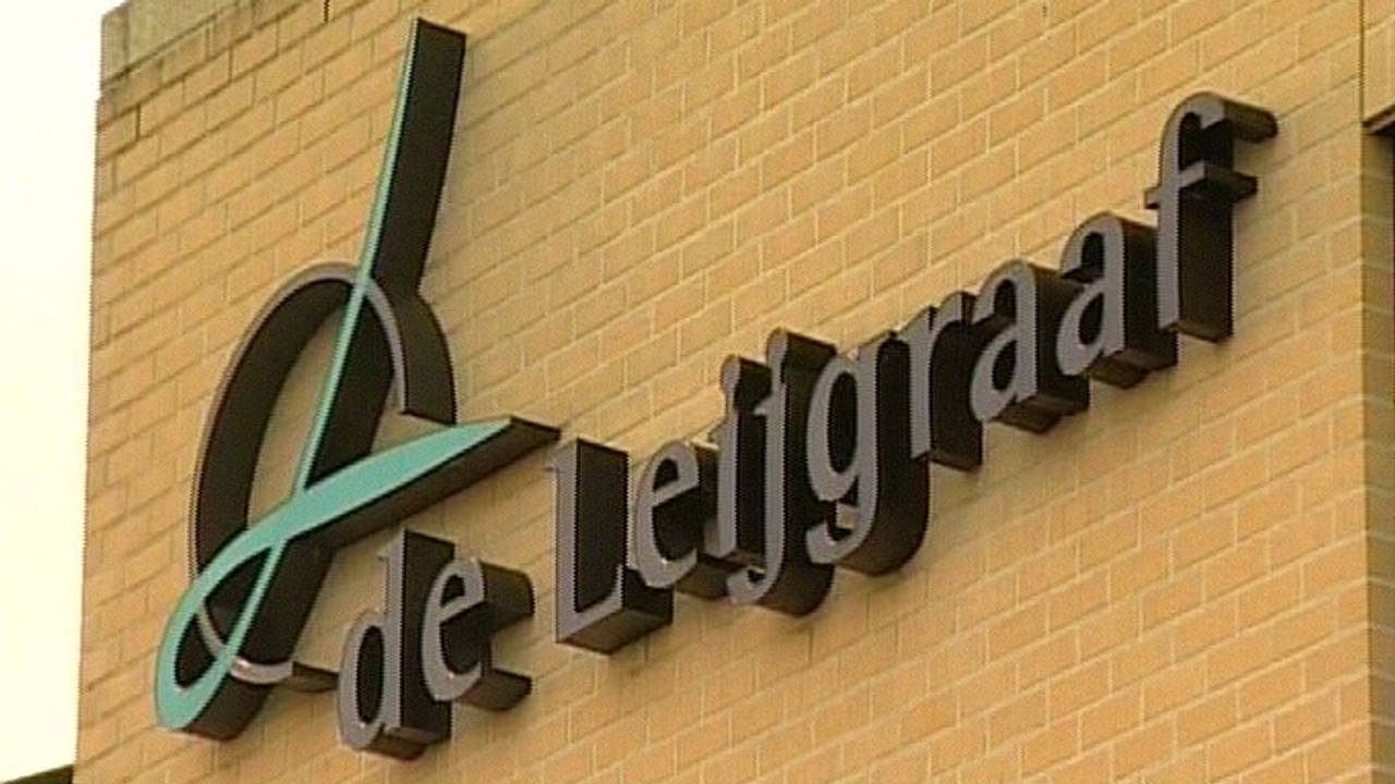 Ook miljoenen voor ROC de Leijgraaf in Veghel