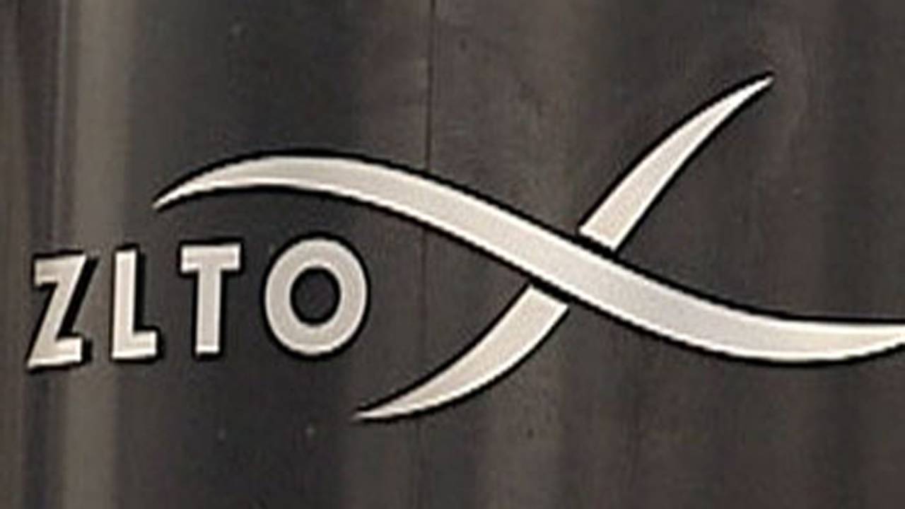 zlto_720