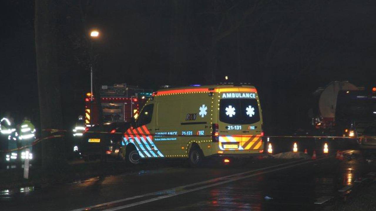 (Foto: Tom Louter)