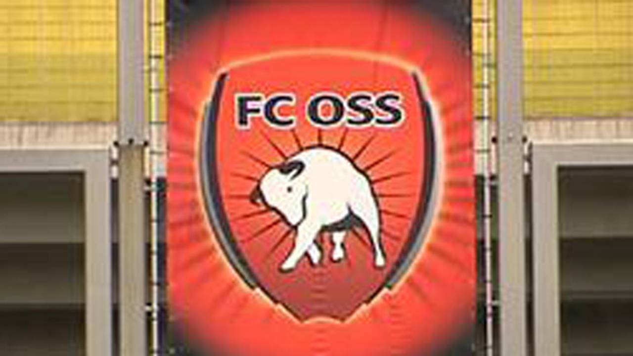 FC Oss