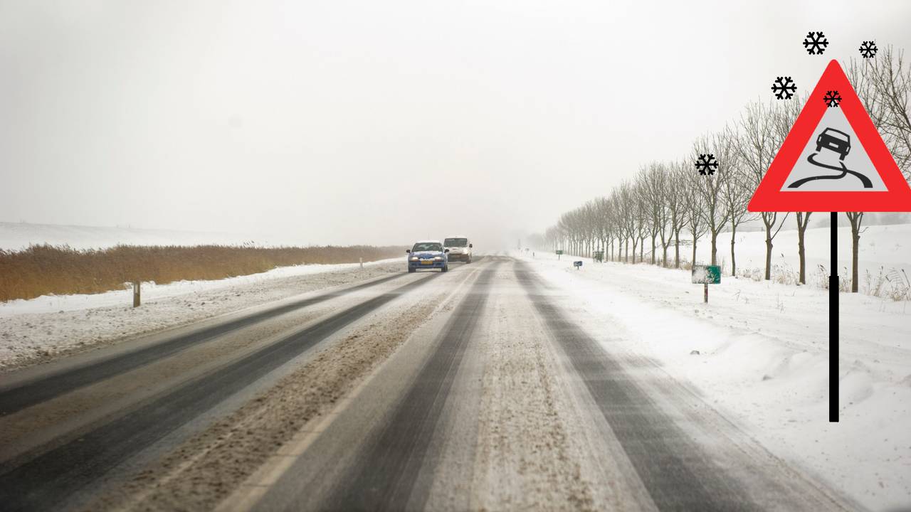Ga naar slide 3