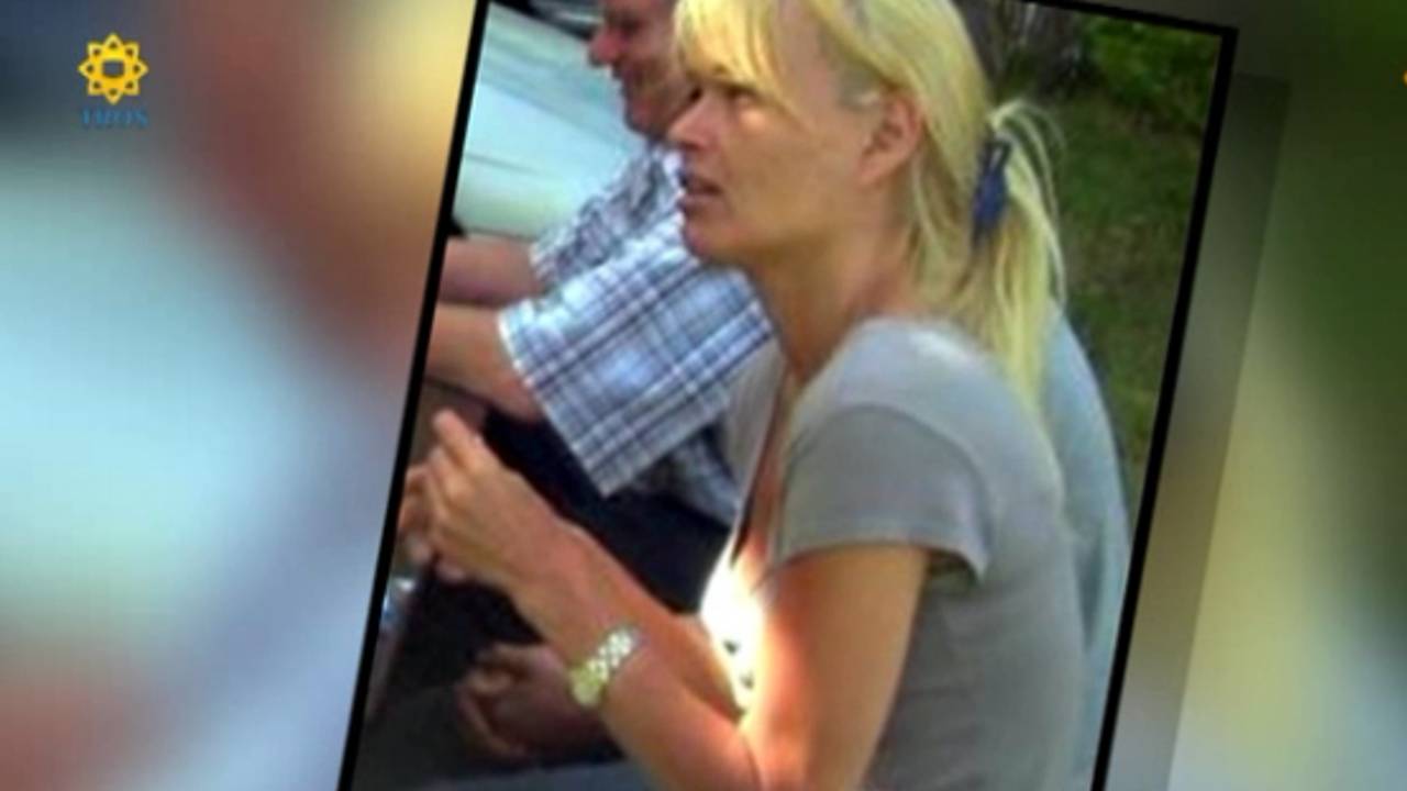 Beeld: TROS Vermist