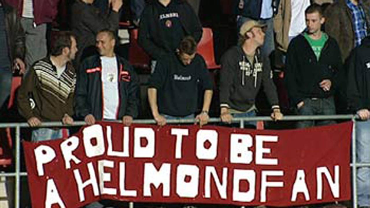 helmondsportfans720