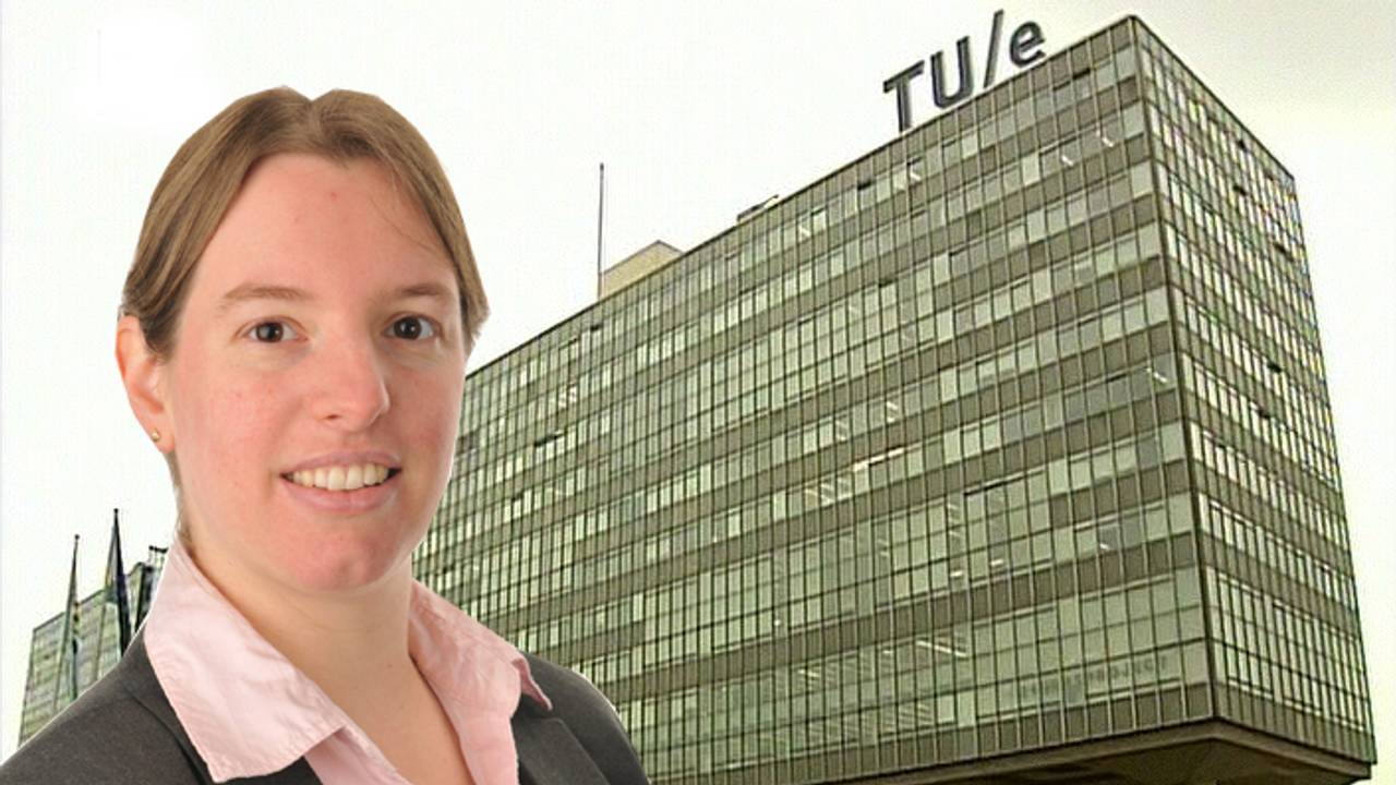 Maaike Kroon