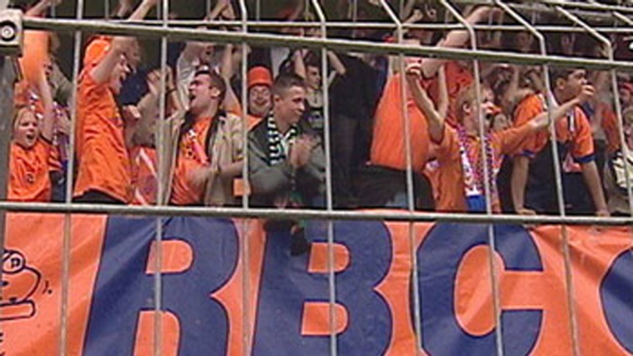RBC_fans_720