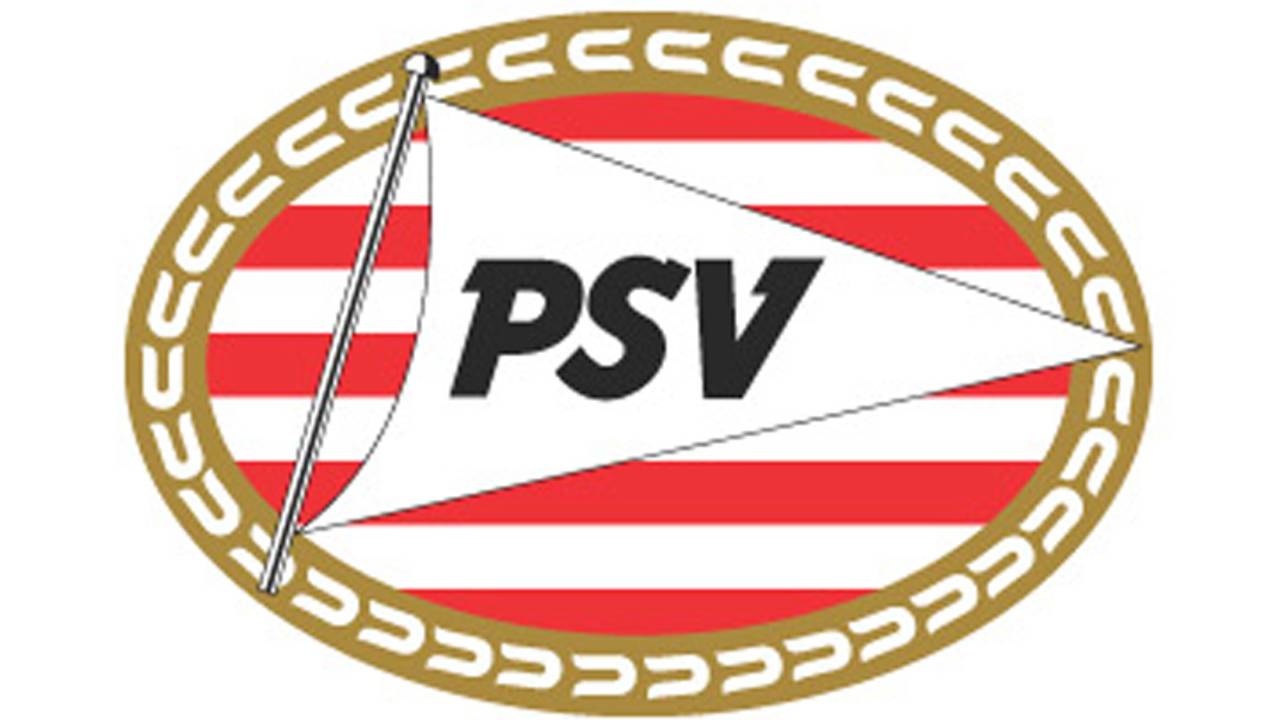 PSV nog koploper na gelijkspel Twente