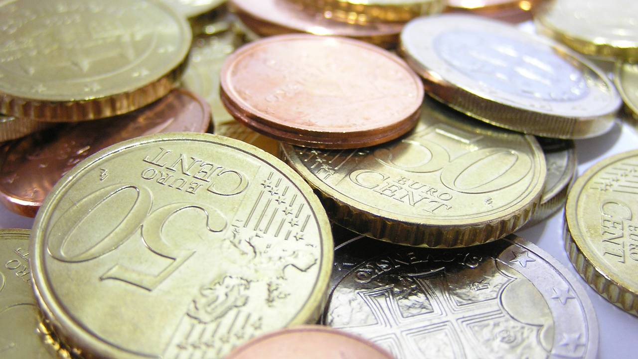 Visio Grave heeft 'grootverdiener'