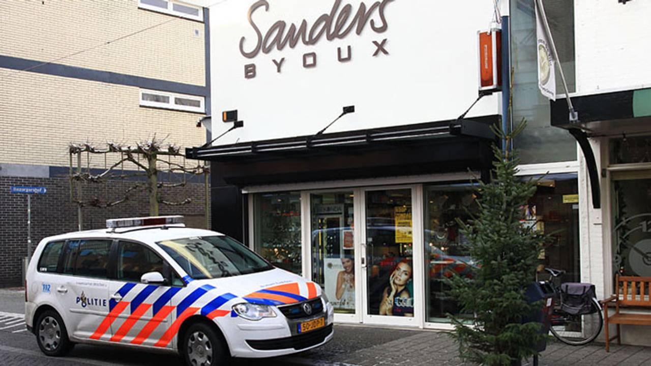 Foto: SQ-Vision, Harrie Grijseels.