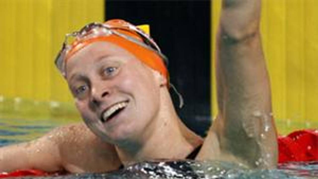 Inge Dekker