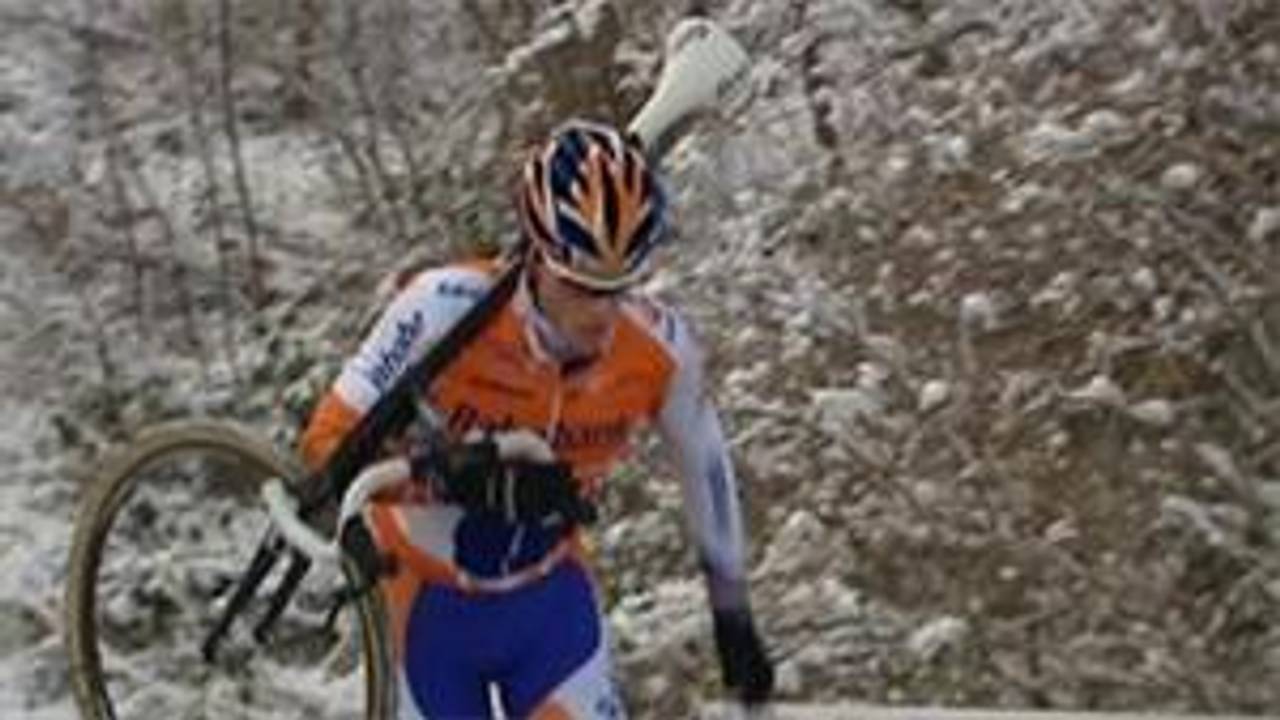Lars Boom