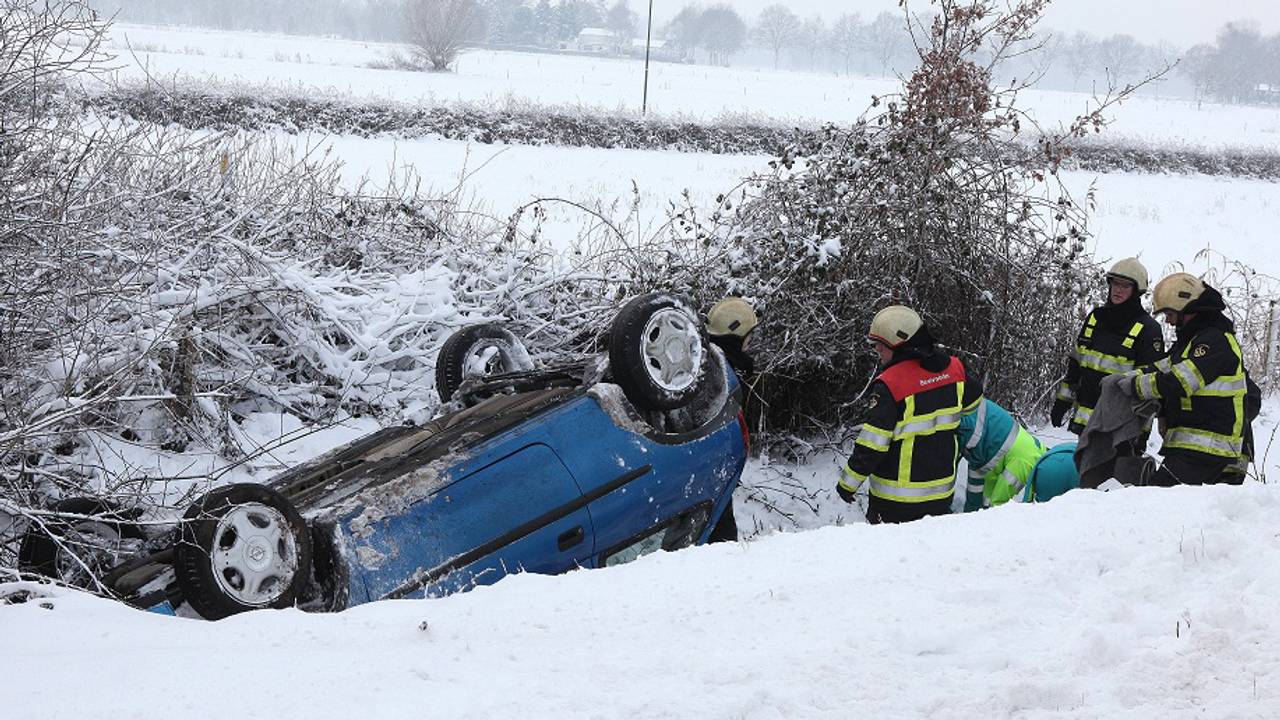 Foto: Bart Meesters