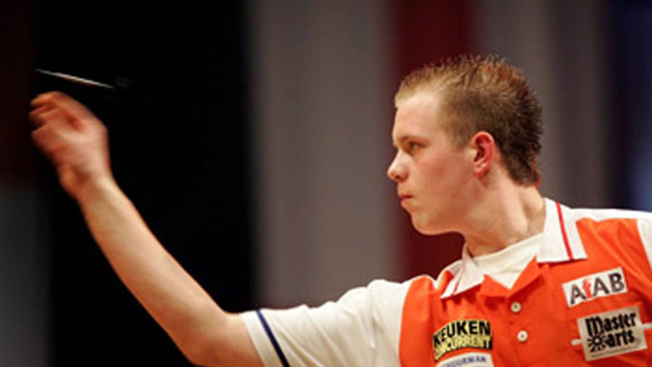 Van-Gerwen-anp-720