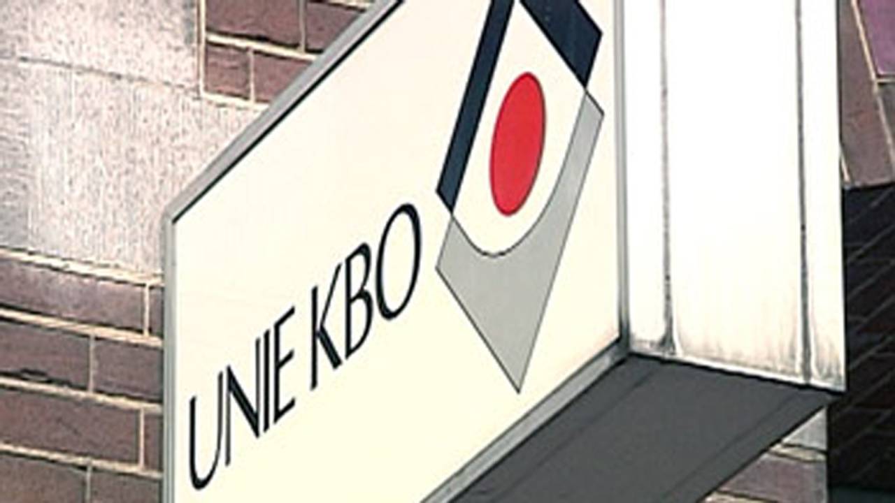 Unie KBO deed het onderzoek onder 700 ouderen.