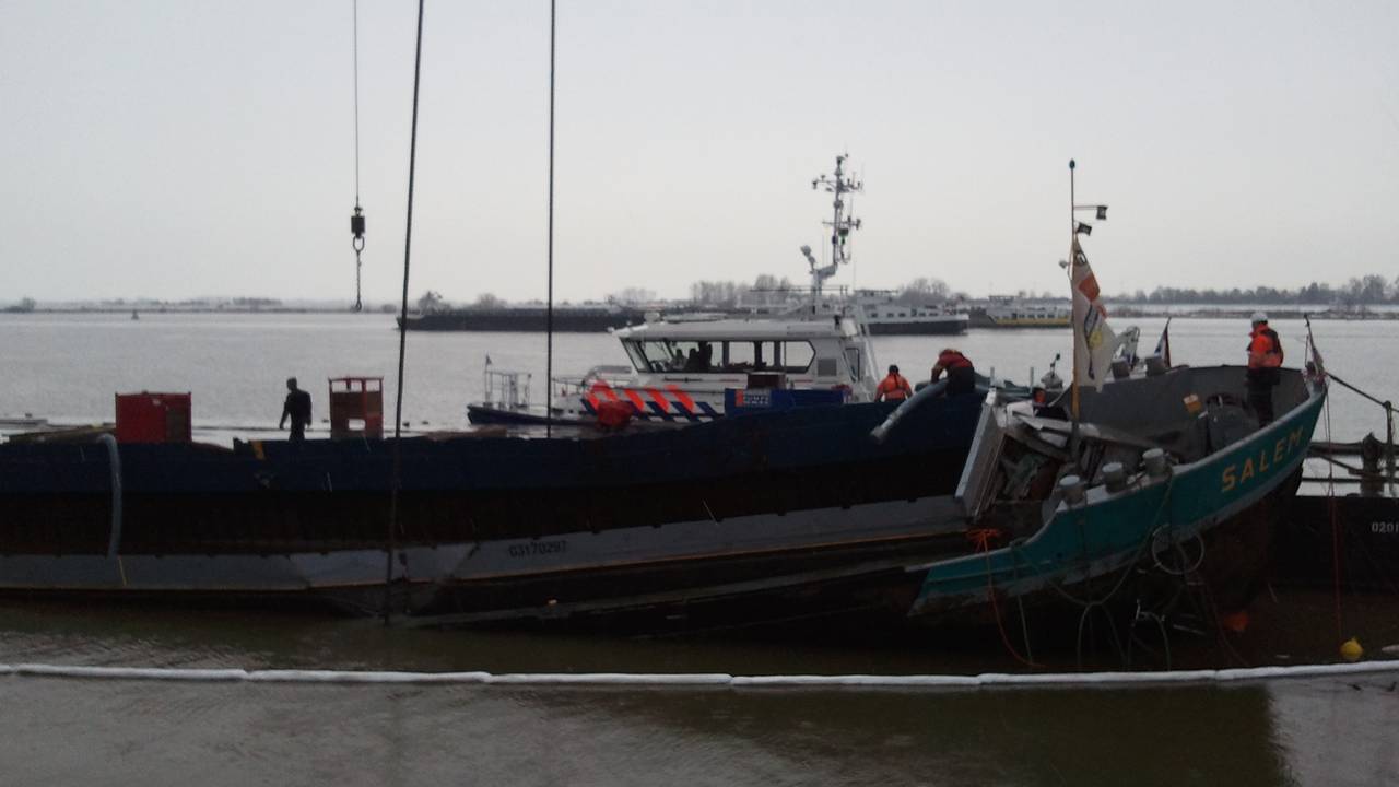 Foto's: Marrie Meeuwsen