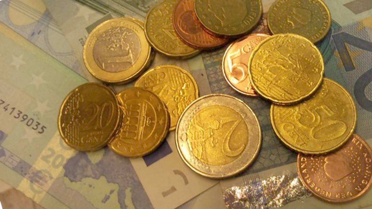 Goedkoop bij zorgpremie is vaak duurkoop