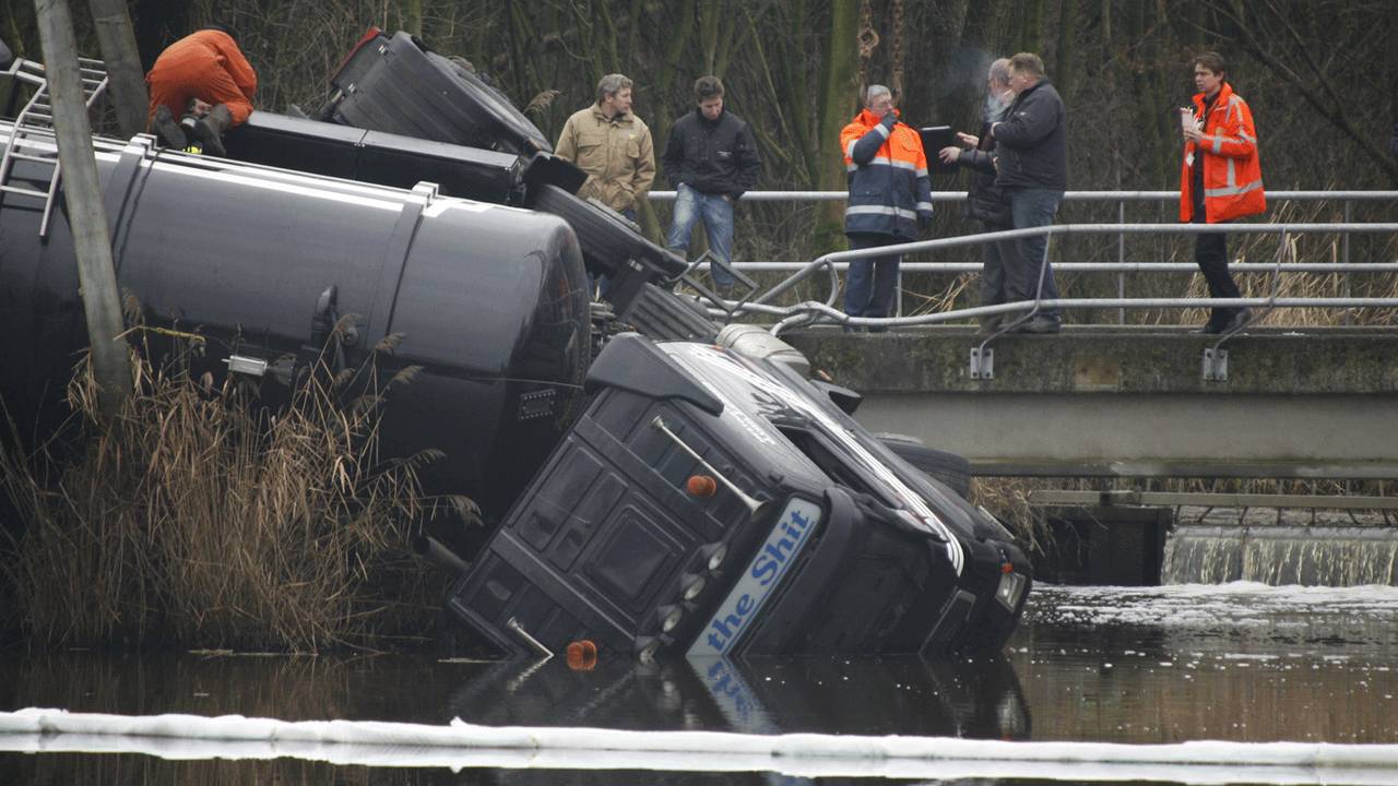 Foto: Remco de Ruijter Fotografie