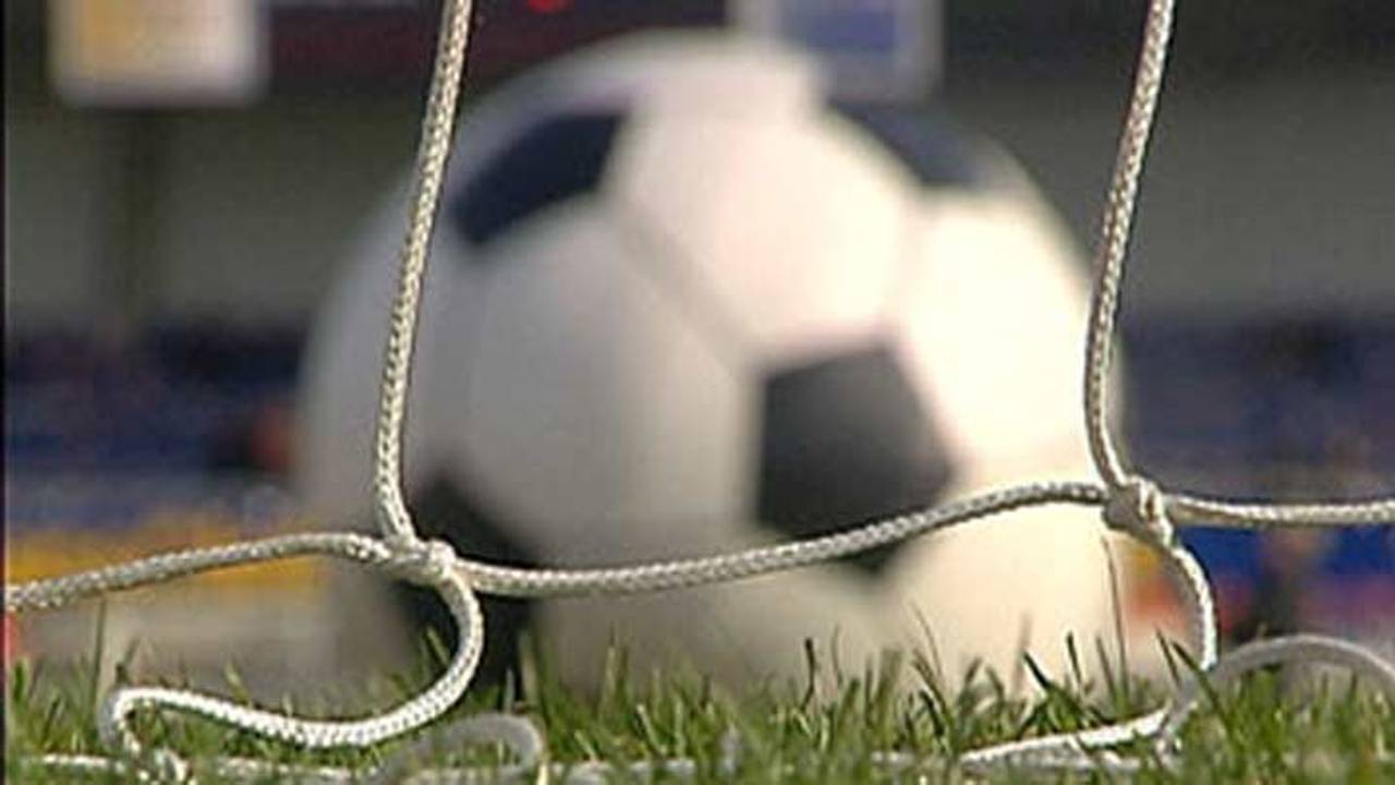 Voetbal-algemeen720