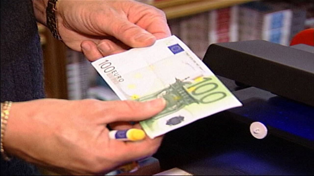 Subsidie voor werkgevers om werklozen in dienst te nemen
