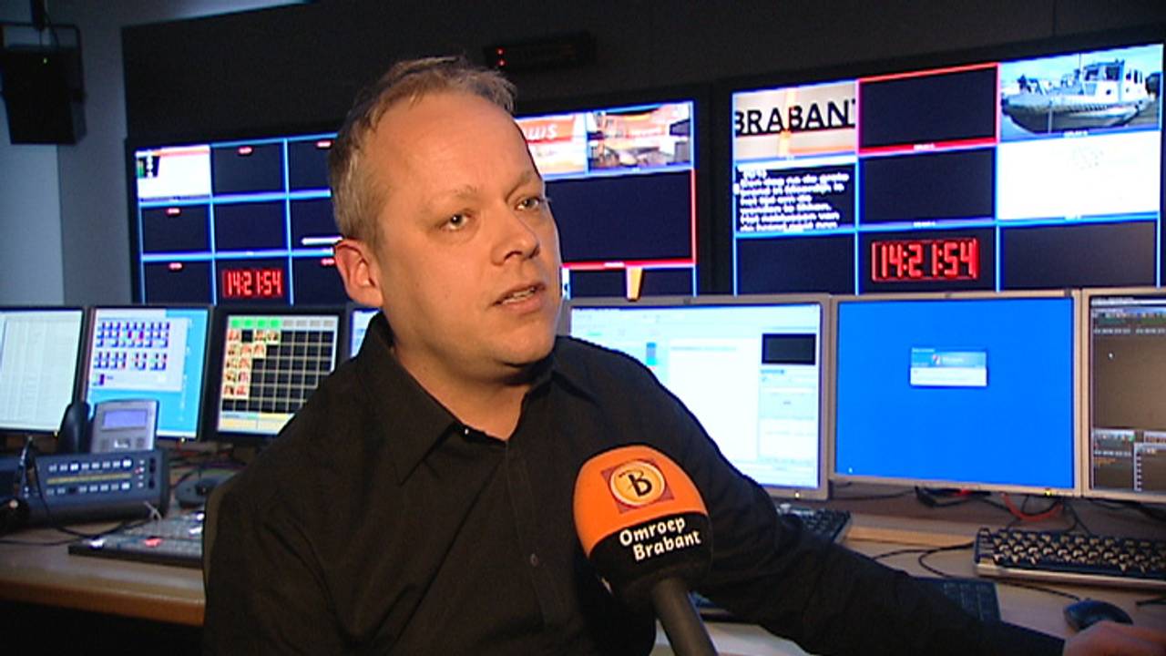 Henk Lemckert