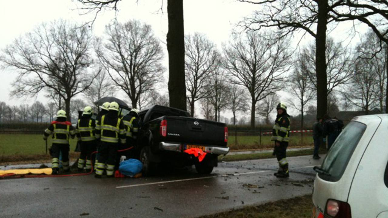 Foto: Bart Meesters