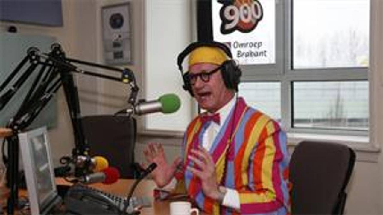Huub Hangop