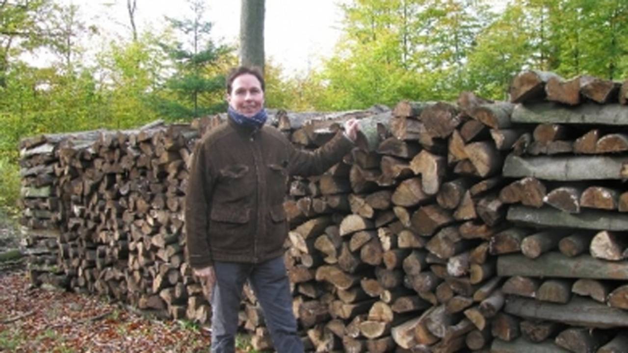 Foto: Partij voor de Dieren