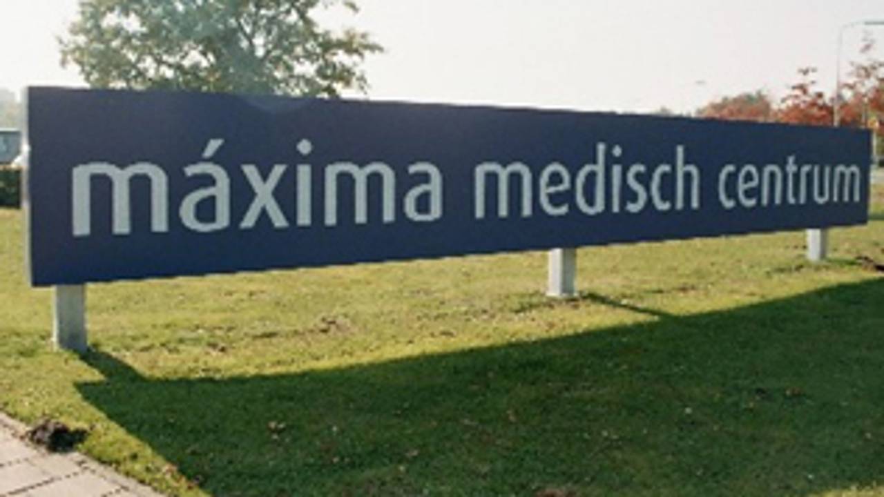 31 patiënten Máxima Medisch Centrum in Veldhoven besmet met VREbacterie Omroep Brabant