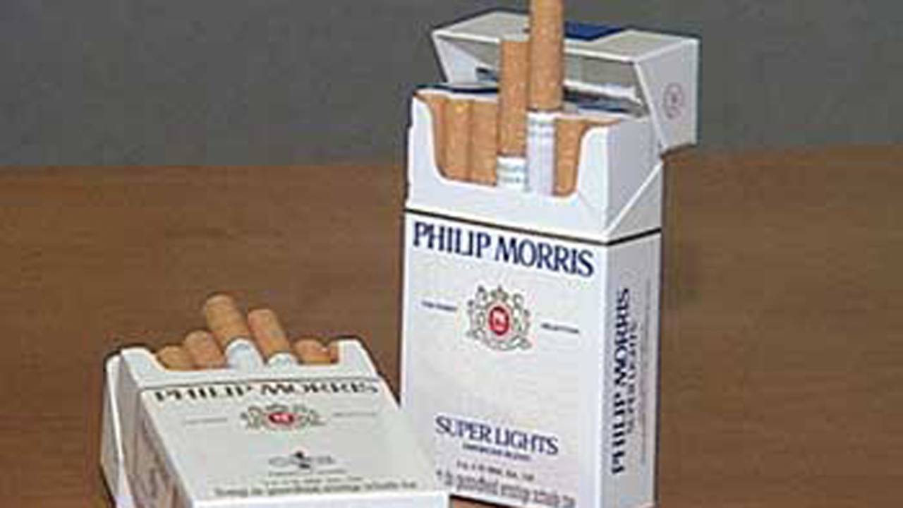 Philip-Morris-sigaret720