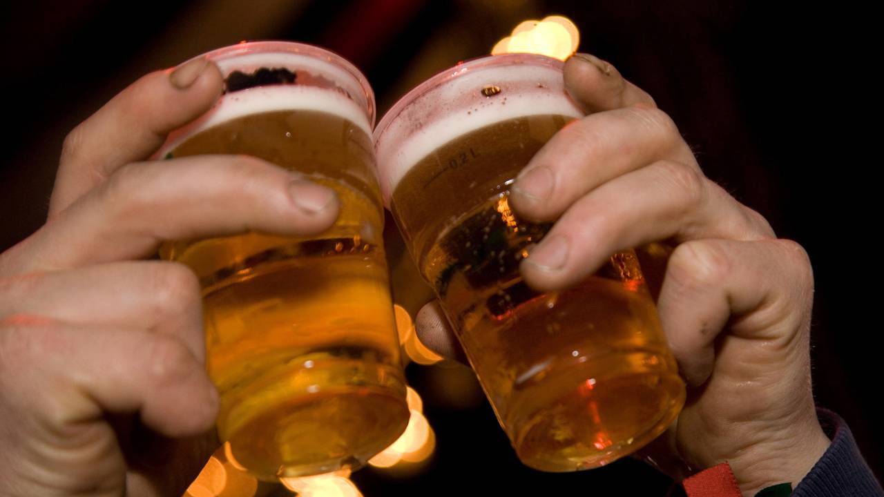 Bieropleiding Breda niet alleen bedoeld voor